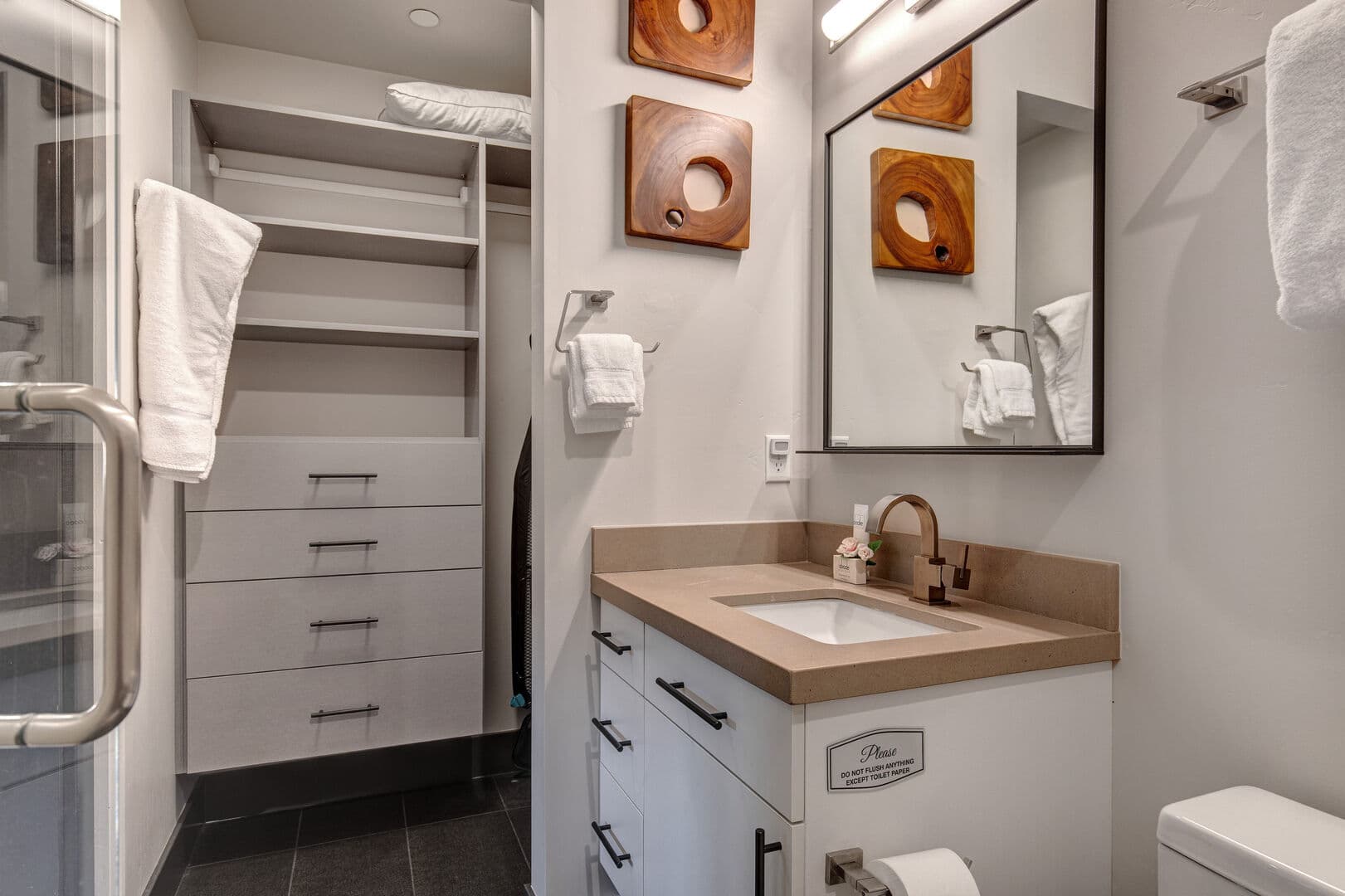 Mountain Gem - Image 13