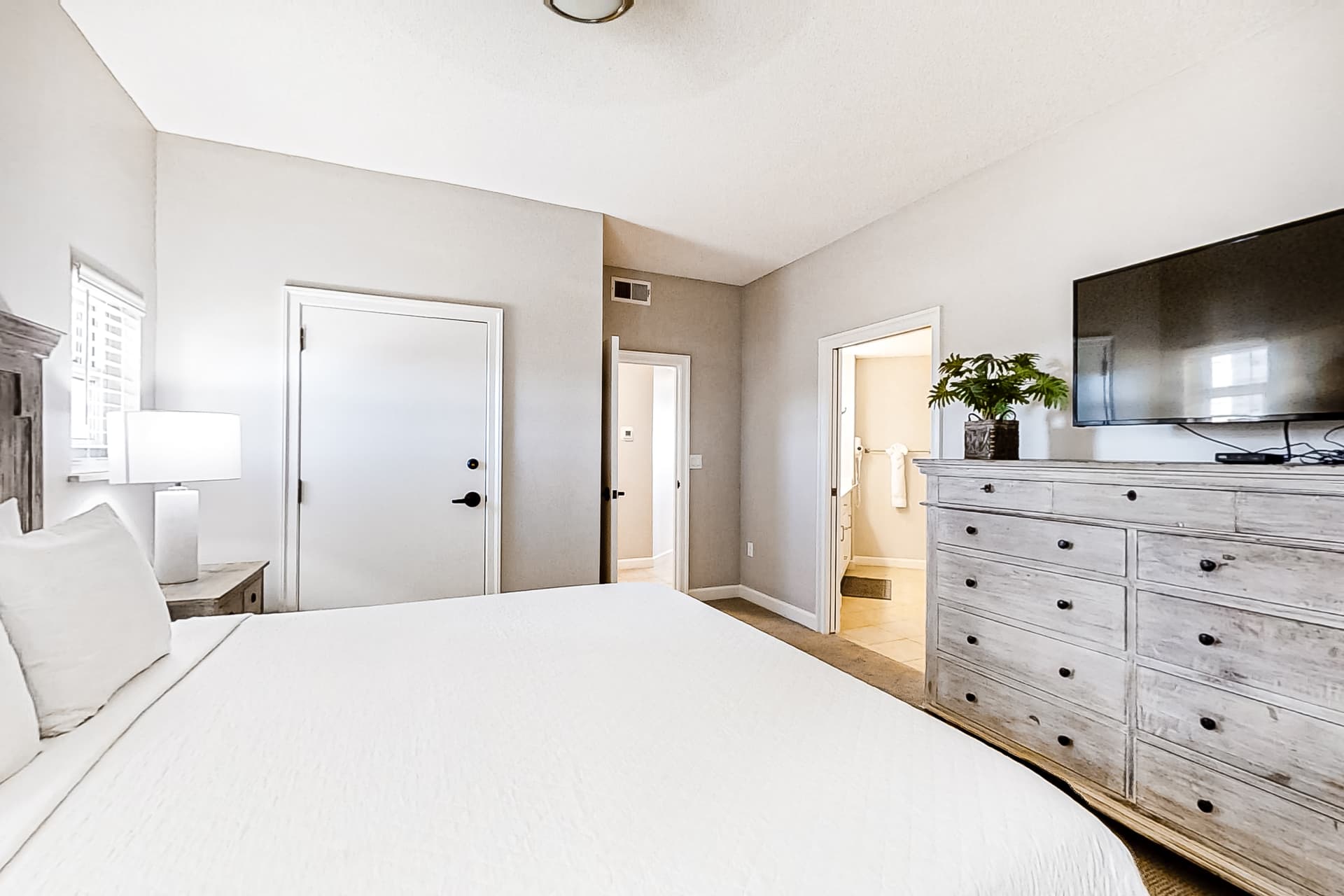 Tops'l Tides 0310 Home - Image 13