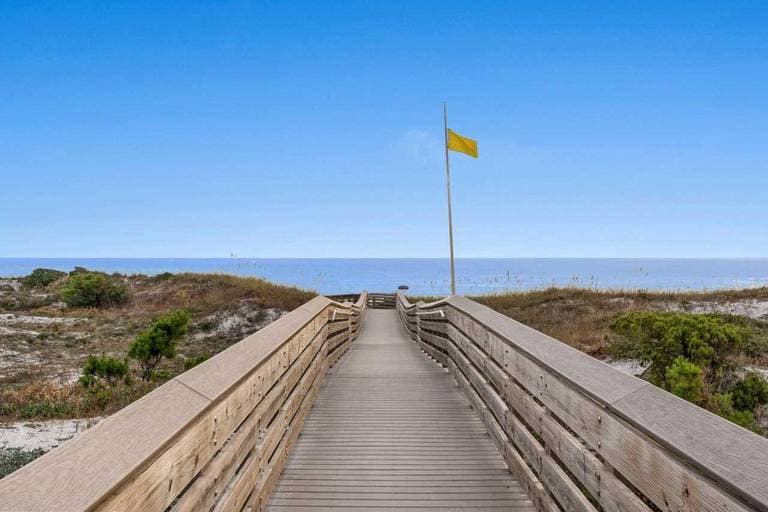 Mira Bella House - Image 52