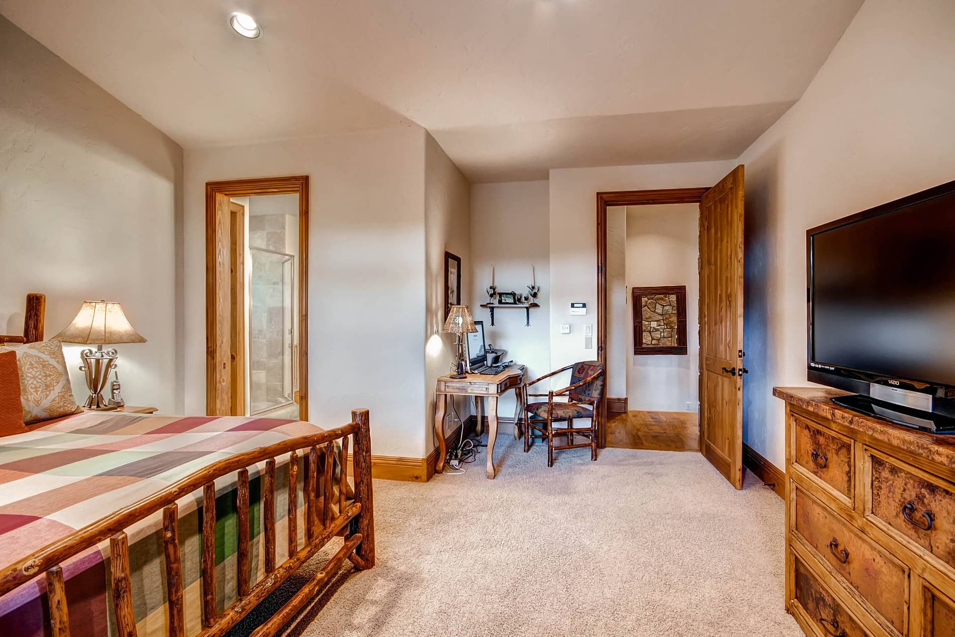 Beavers Lodge - Image 15