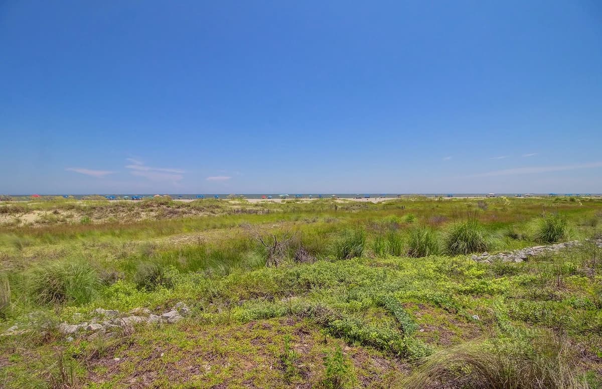 Mariners Walk #11B - Image 17