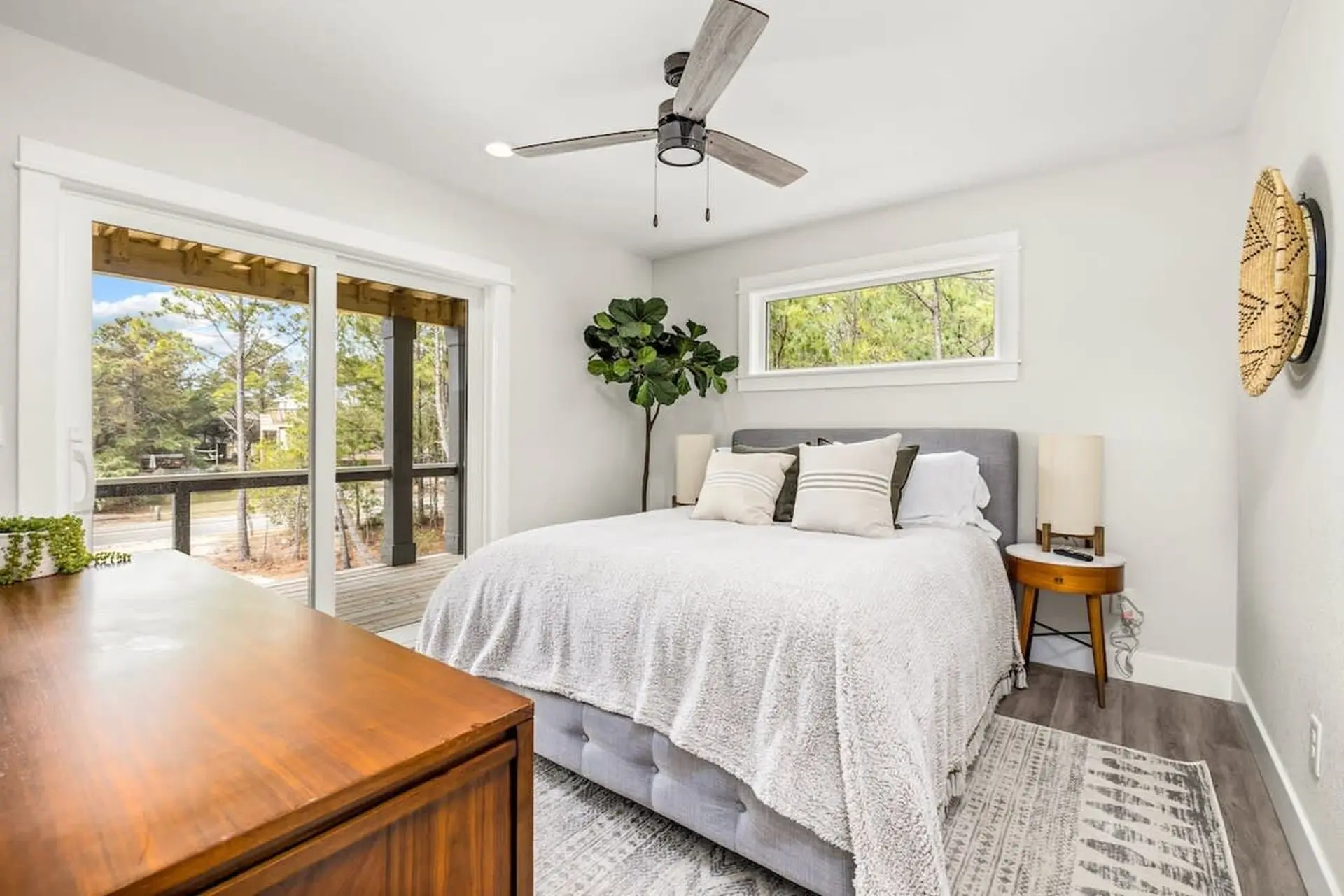 Ocean's Grove - Image 24