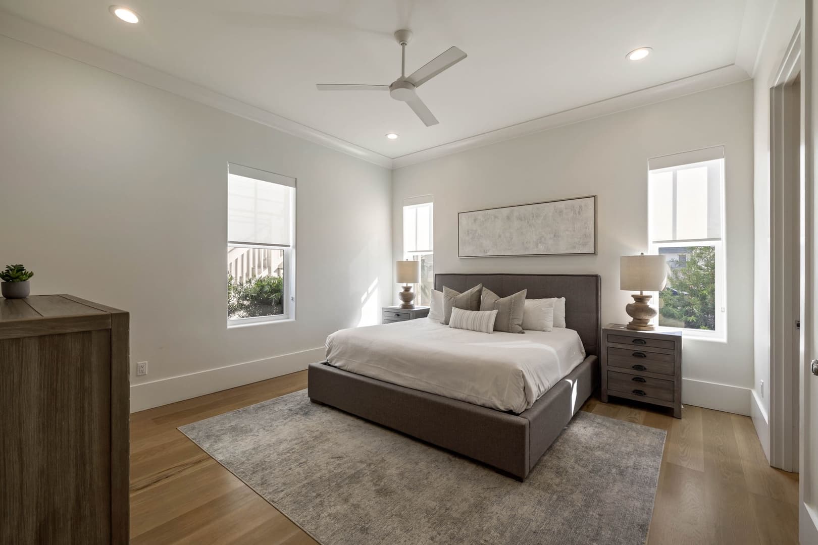 Gulf Shore Manor - Image 33