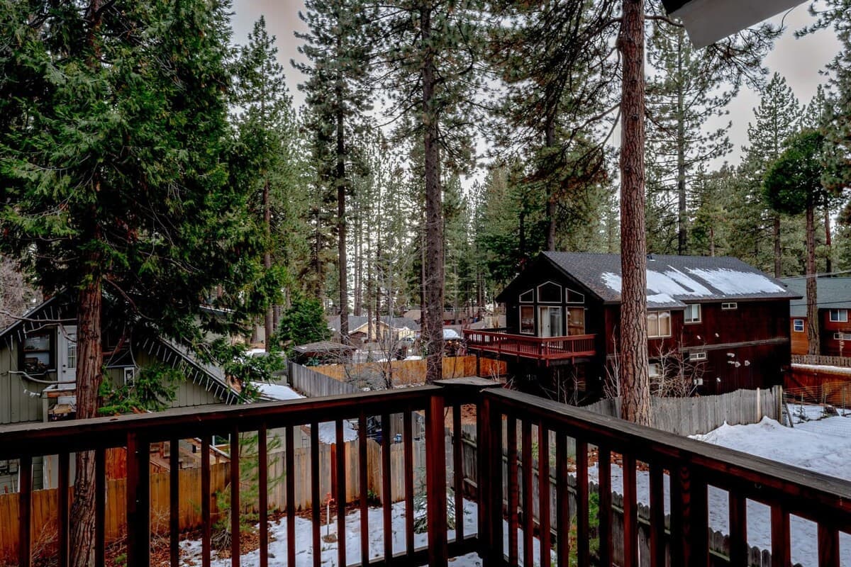  Steelhead Family Home - Image 2