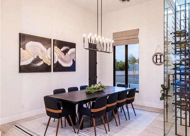 Estate on the River - Image 27