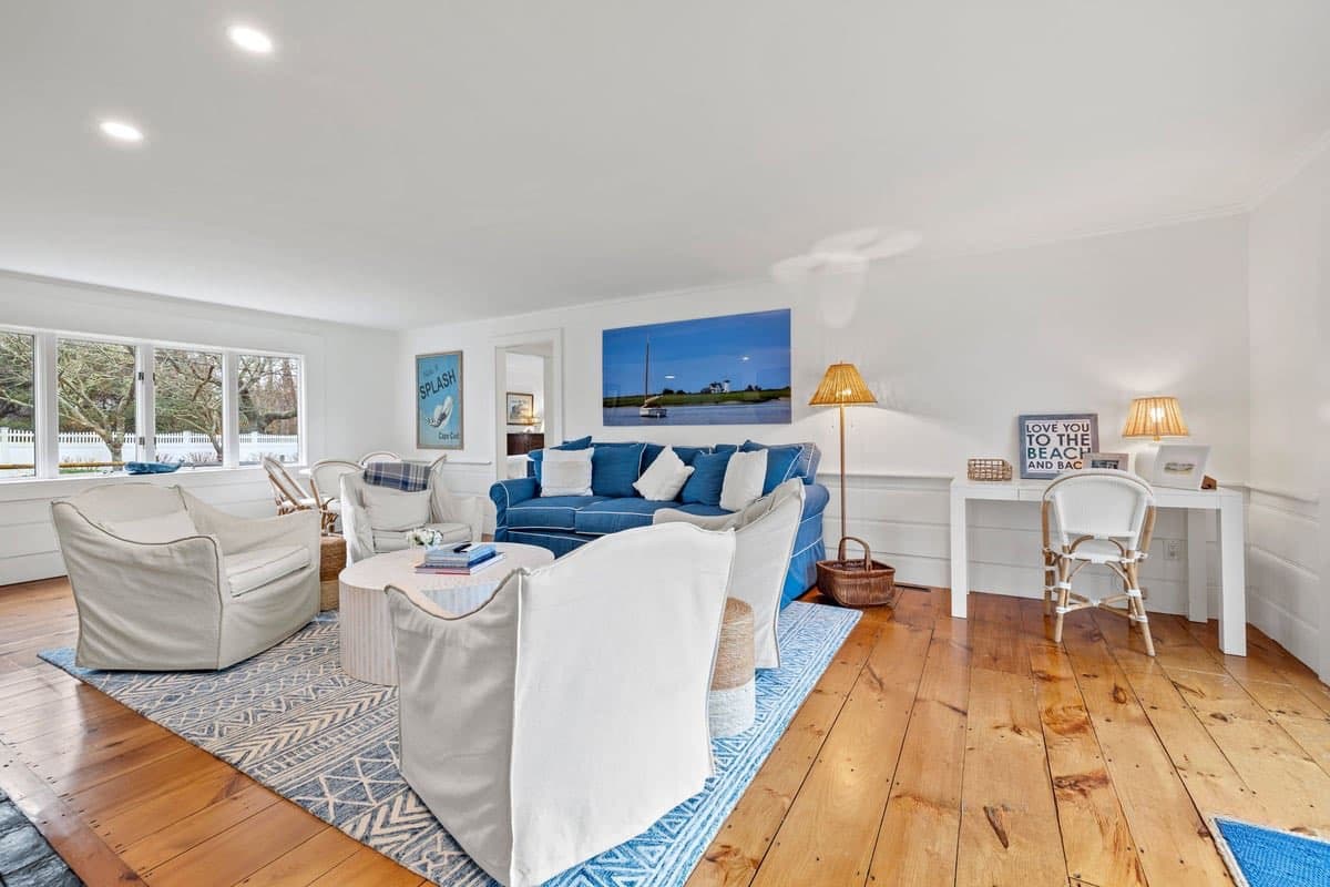 Shore Thing - Image 3