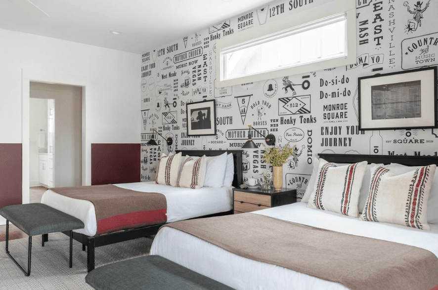 Lambert & Reba - Image 7