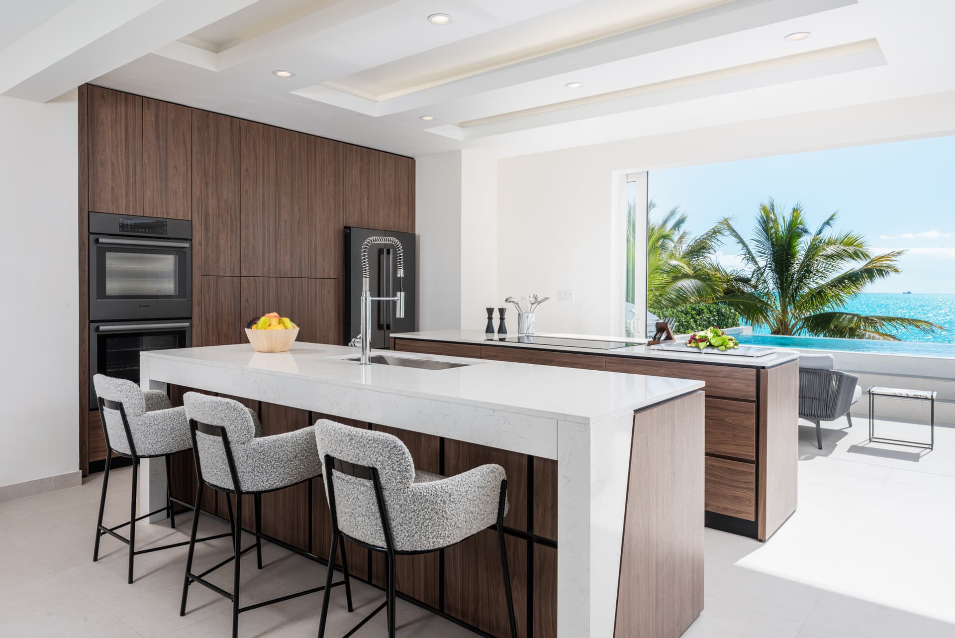 Villa Blue Lagoon - Image 4