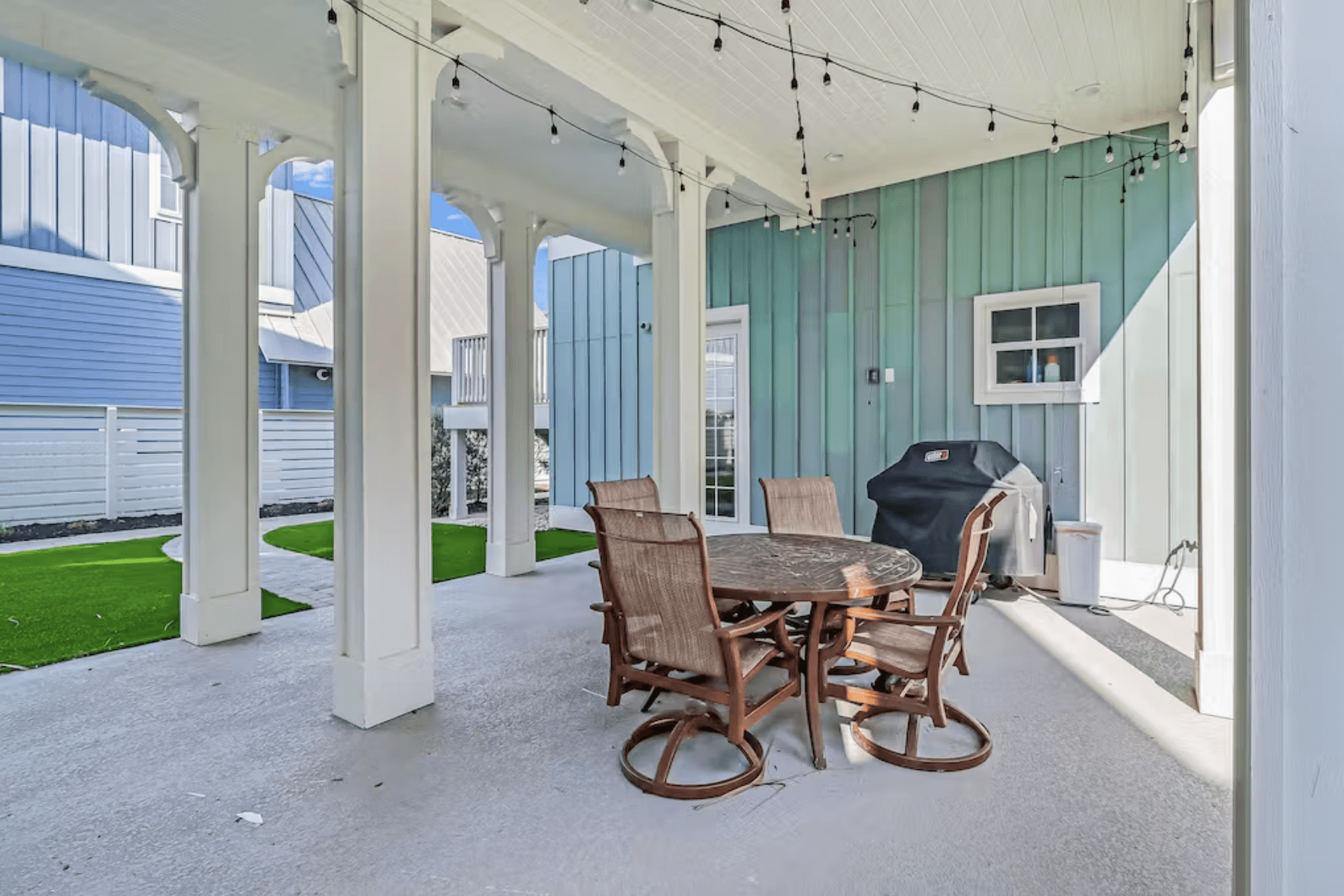 Kahakai Retreat - Image 5