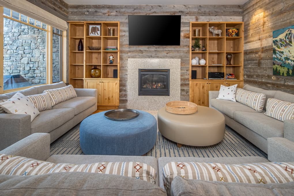 Pheasant Tail #811 - Image 35