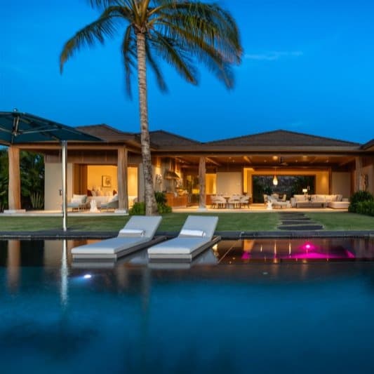 Puka Pa Residence - Image 1