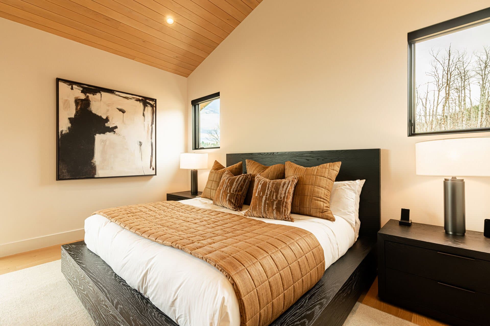 Luxe at Moonshadow - Image 22