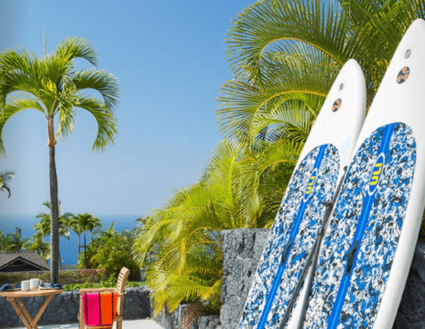 Koa Place - Image 24