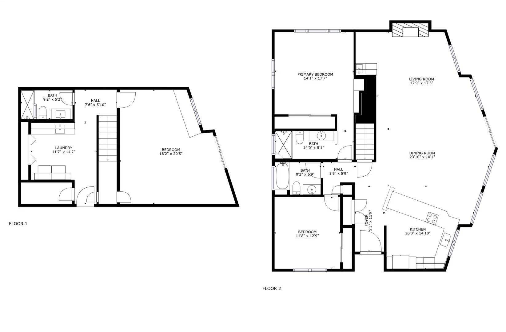 Red Rock Radiance - Image 72