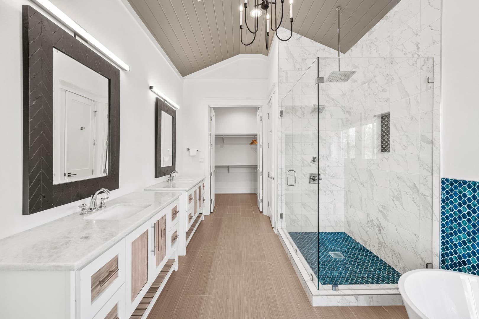 Casa al Mare - Image 40