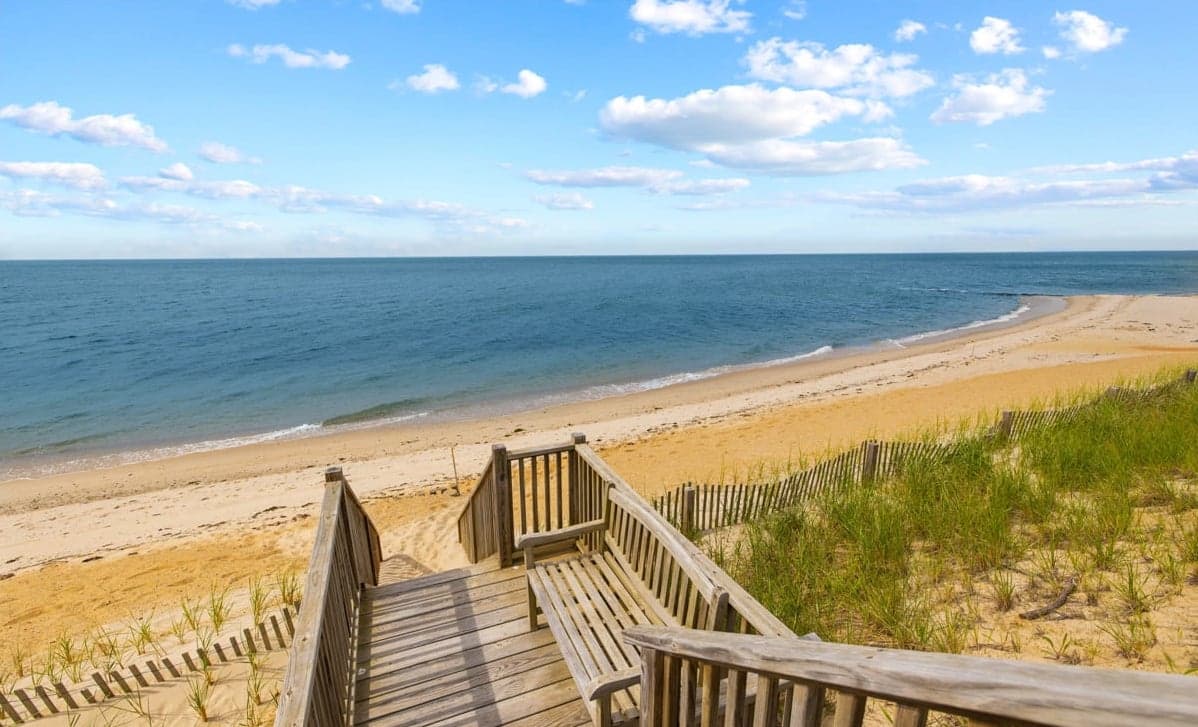 Ocean Whisper - Image 40