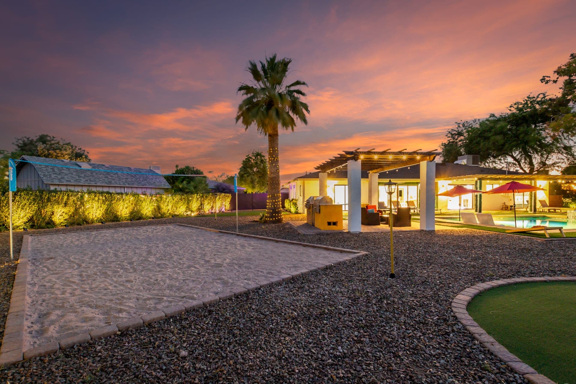 Desert Winds - Image 3