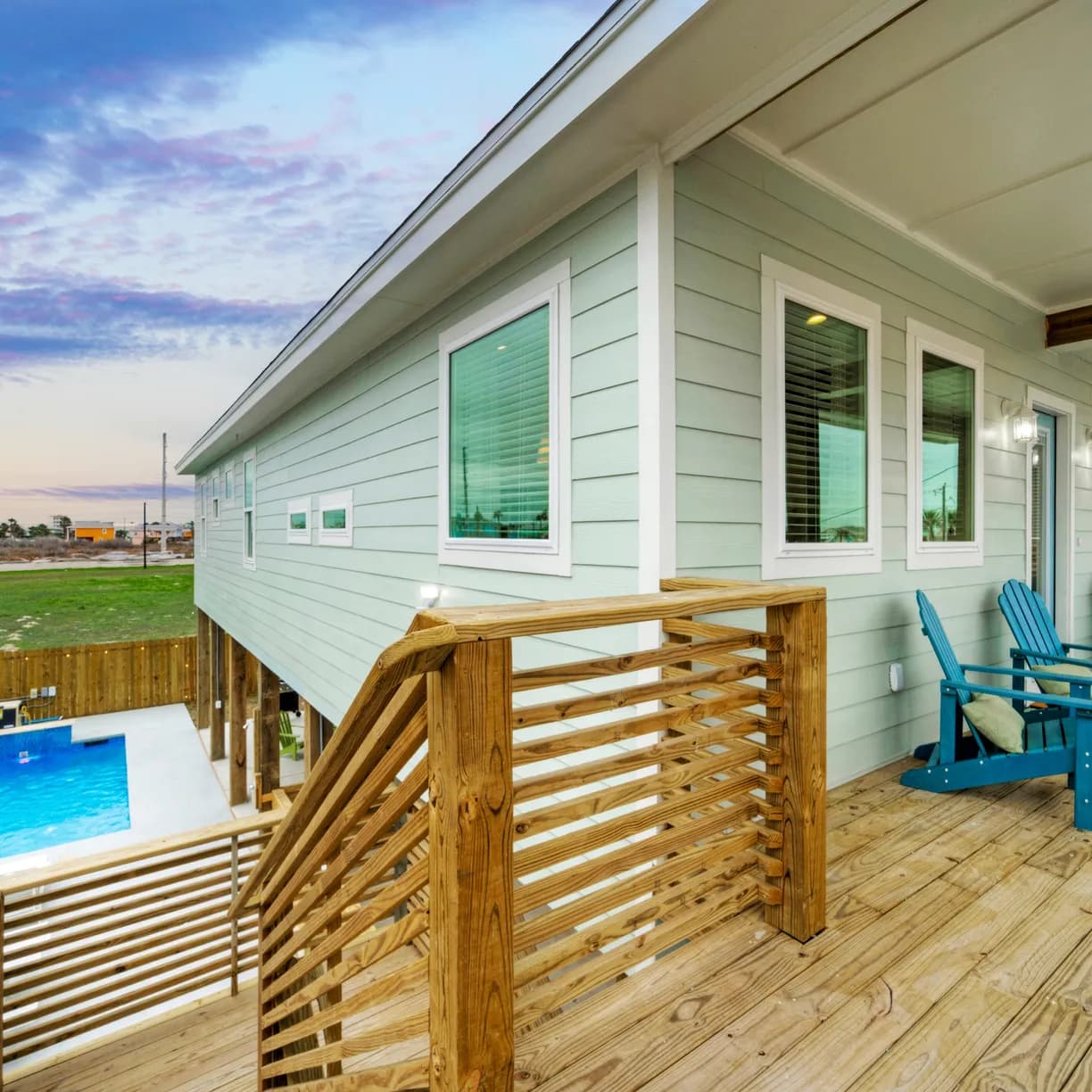 Swinging Easy - Image 34