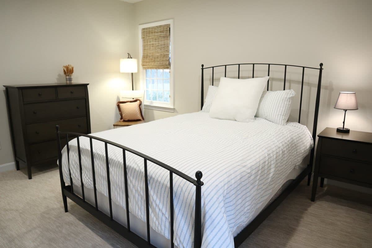 Sea Chalet - Image 17