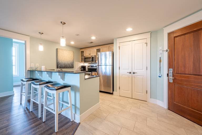 Market Street #448 - Image 5