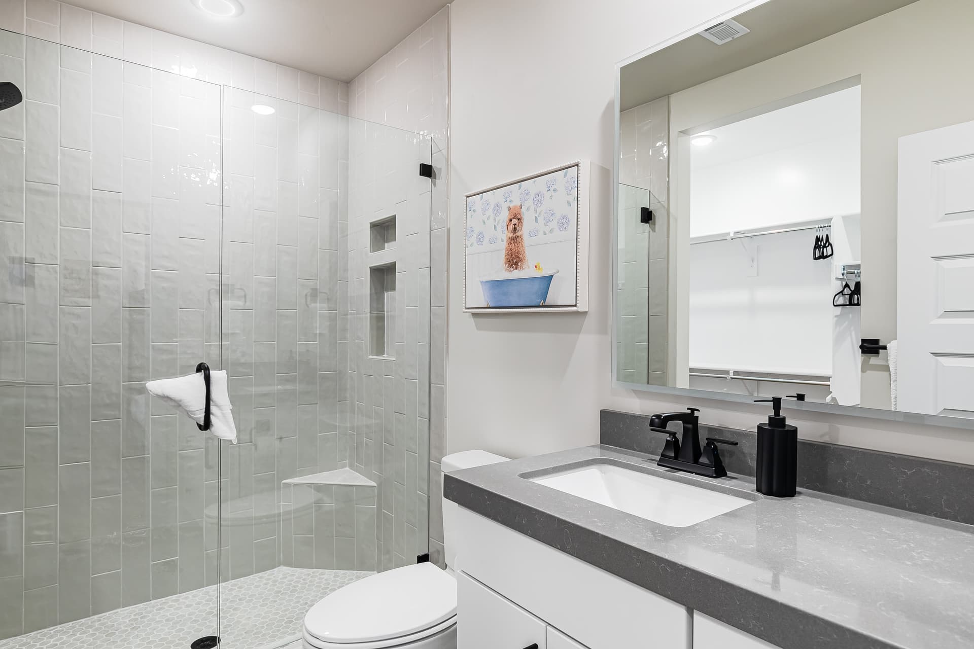 Ski La Vie - Image 43