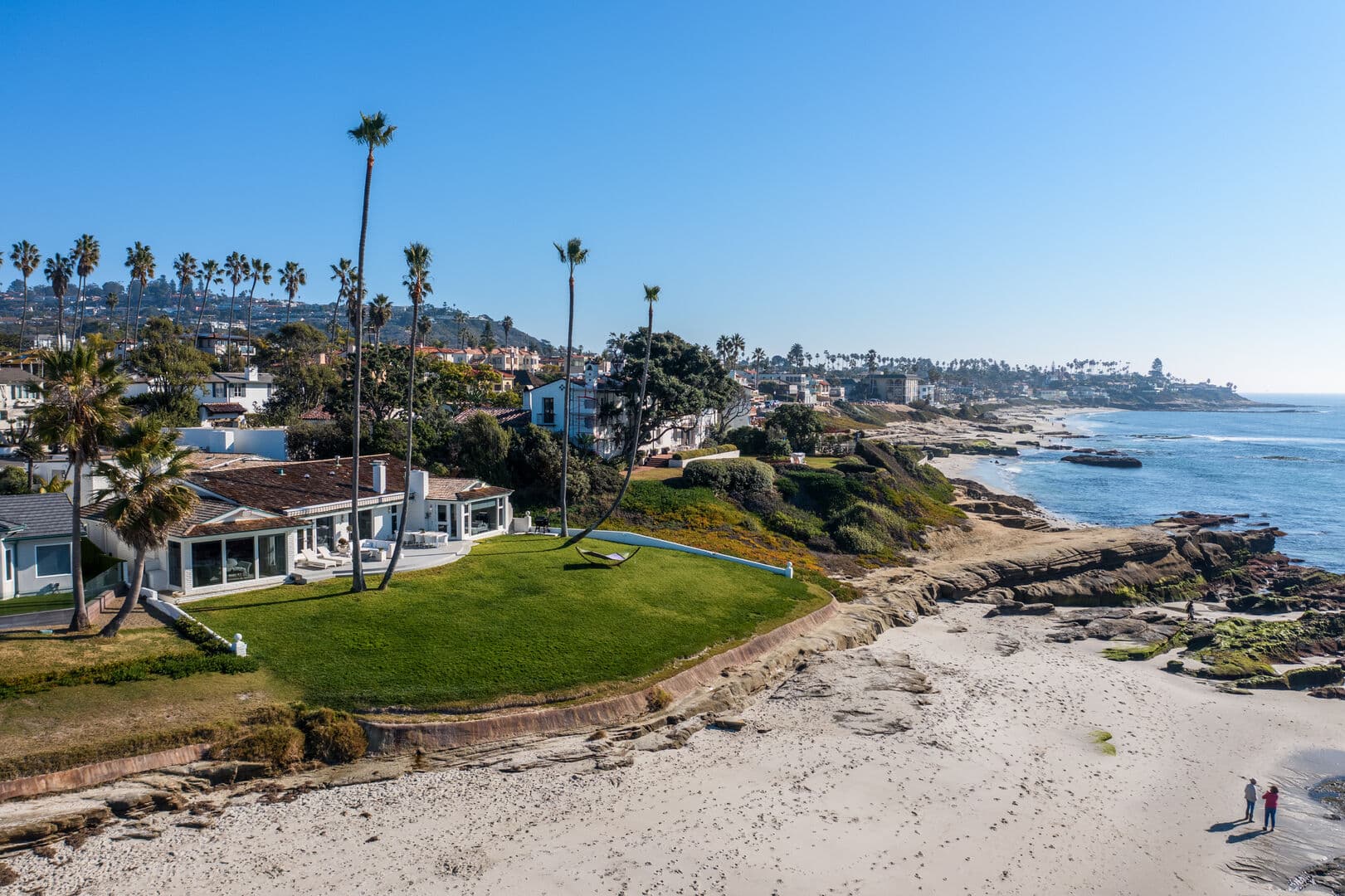 Neptune Estate - Image 48