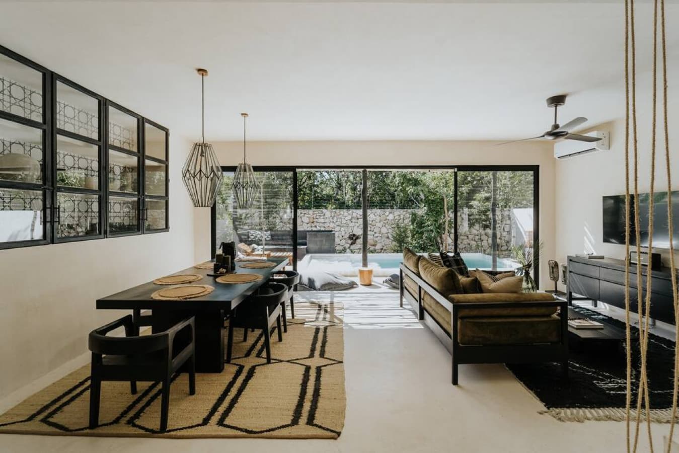 Casa De Los Suenos - Image 24