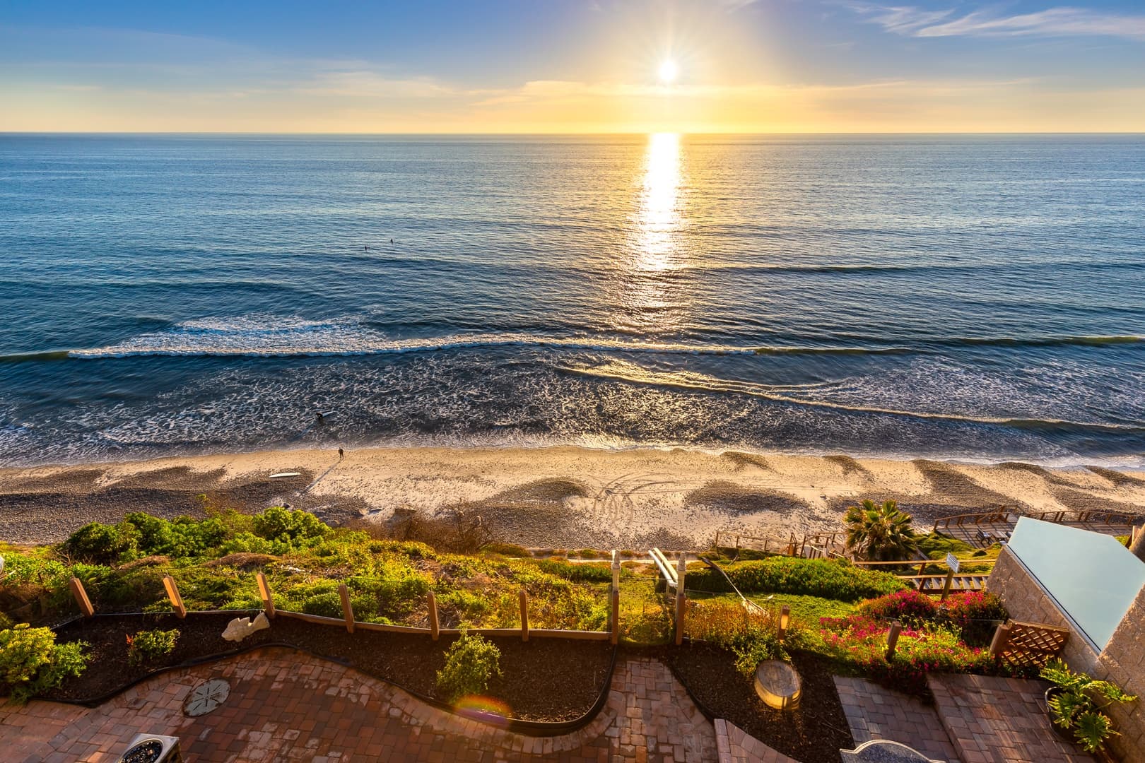 Mahogany Manor - Image 35