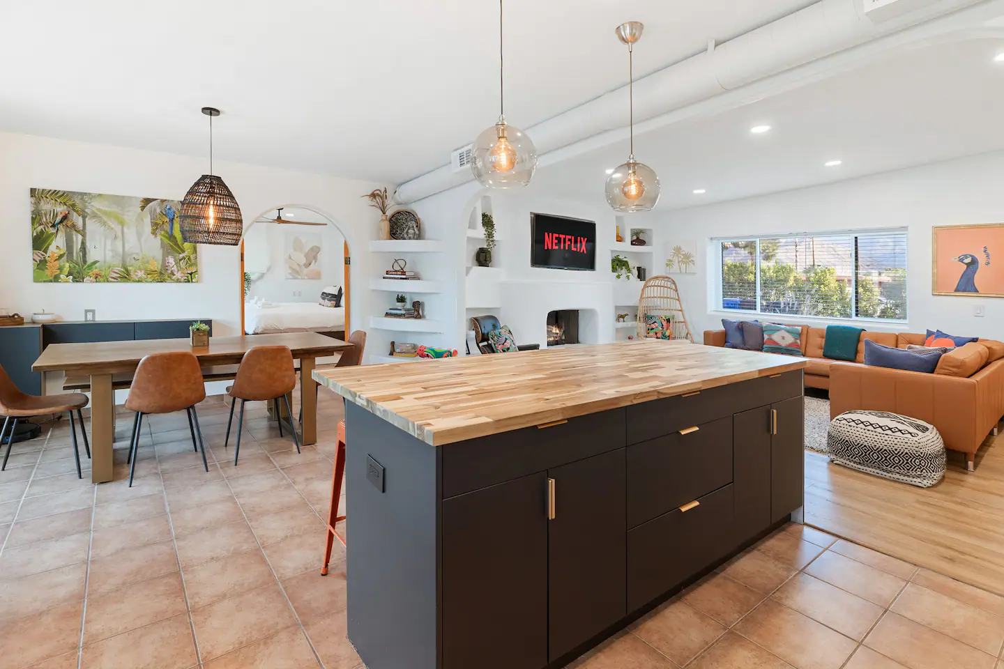 Sunny Sanctuary - Image 10