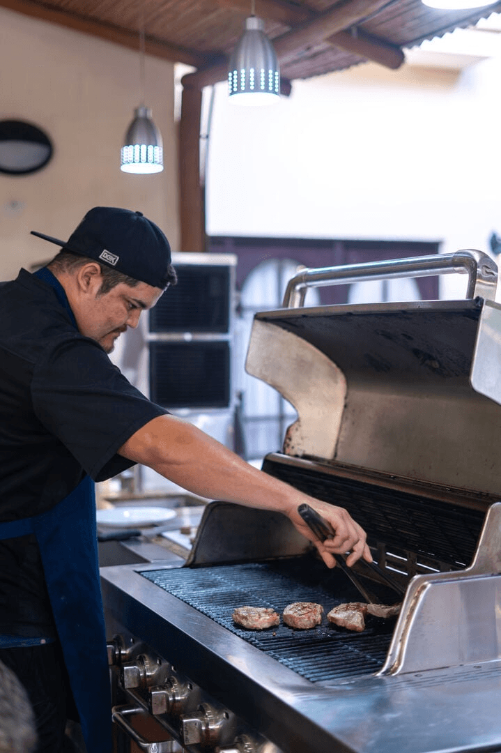 Villa Encantada - Image 22