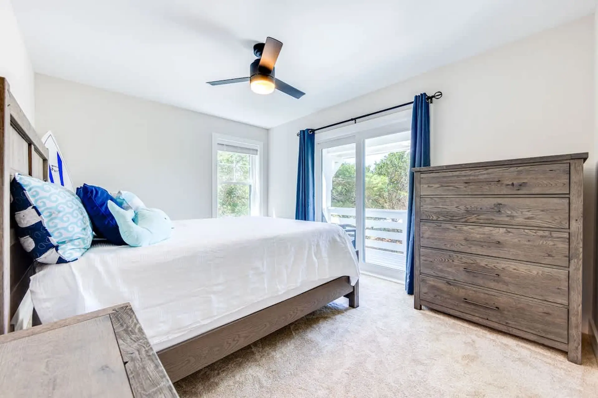 Gone Coastal - Image 23