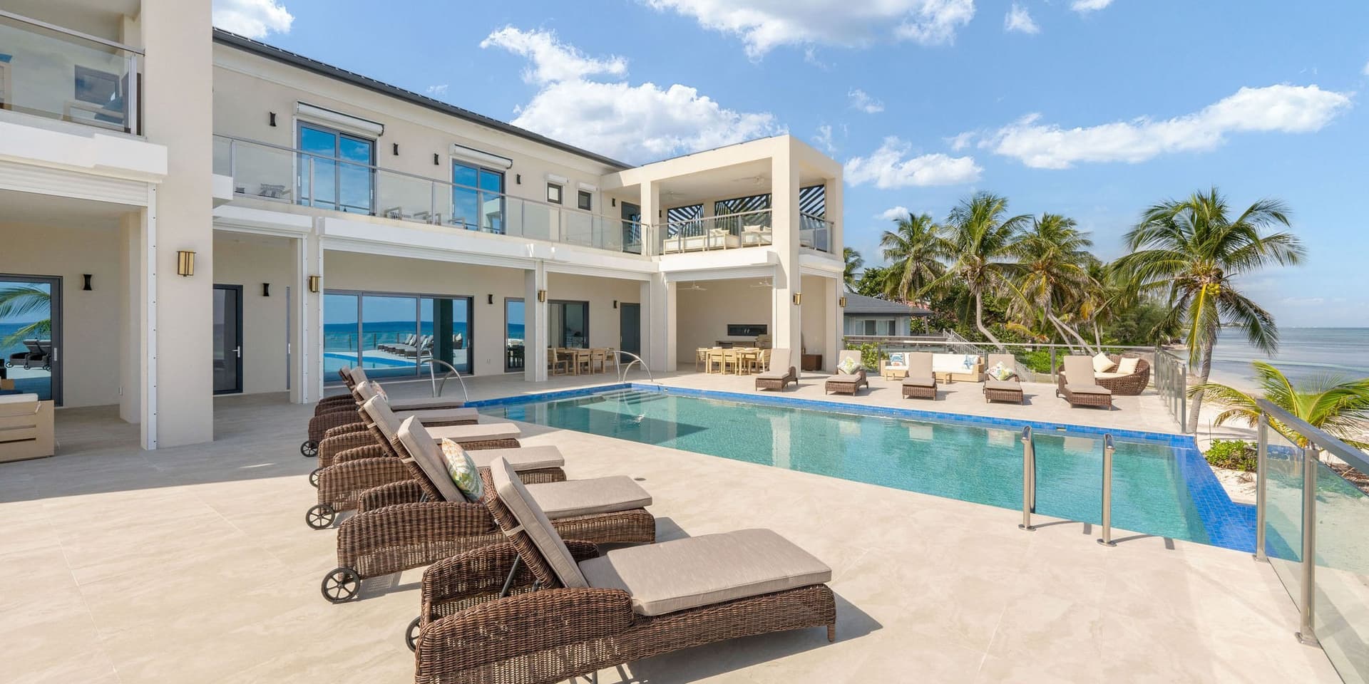 Timeless Paradise - Image 4