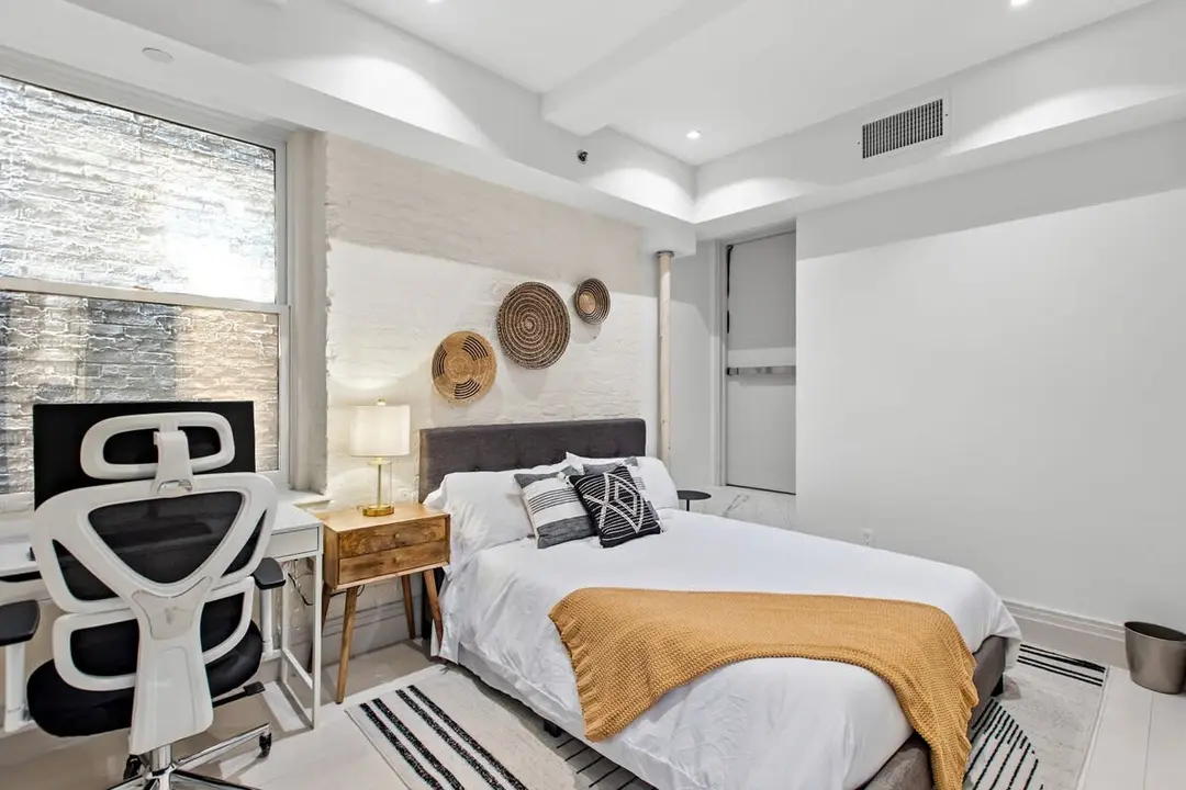 Highland Place I - Image 19