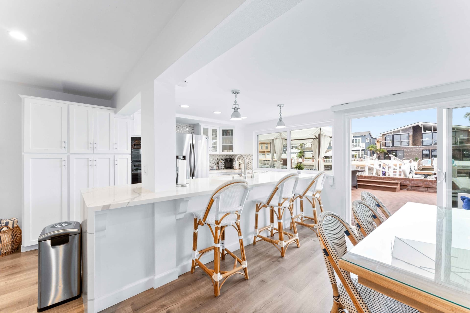 Paddle Point - Image 6