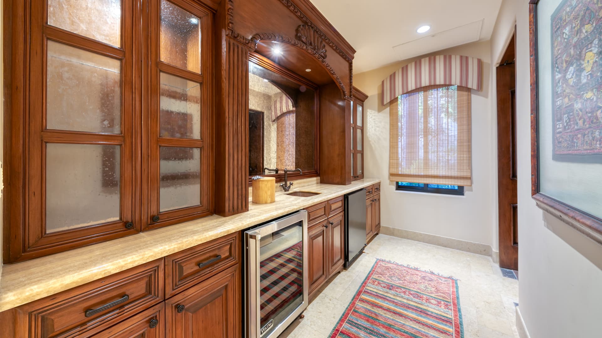 Villa Bravura del Mar - Image 62