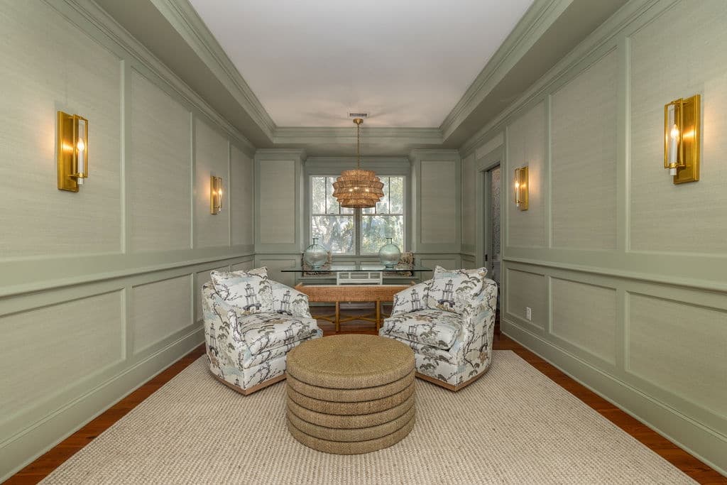 Blue Haven #06 - Image 19