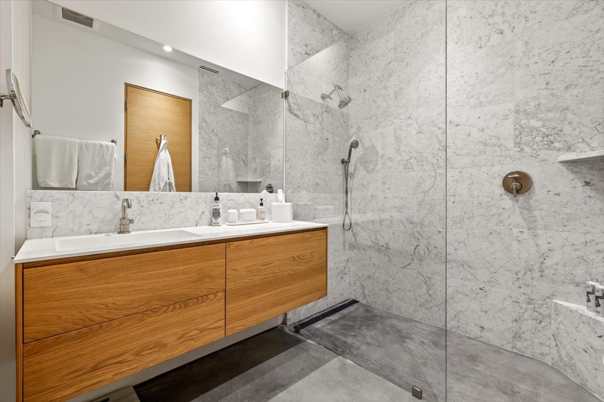 Panda Ranch - Image 61