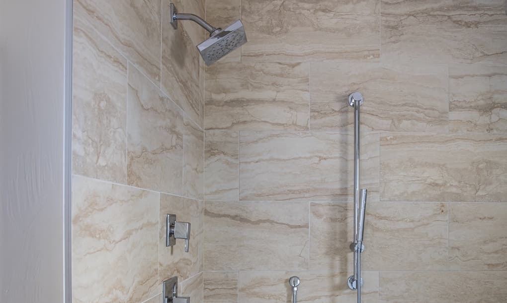 Pheasant Tail #225A - Image 24