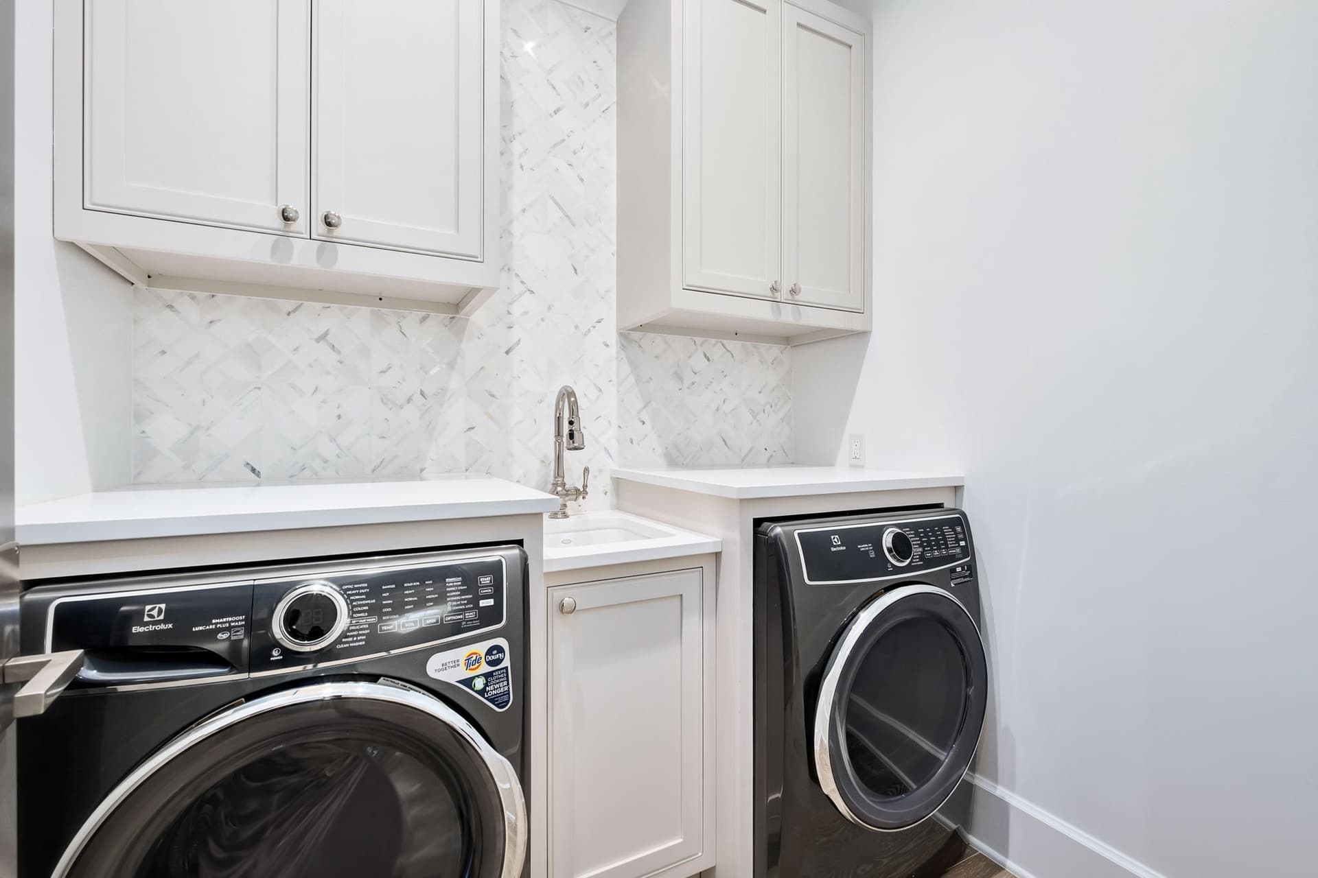 Devonshire West - Image 37