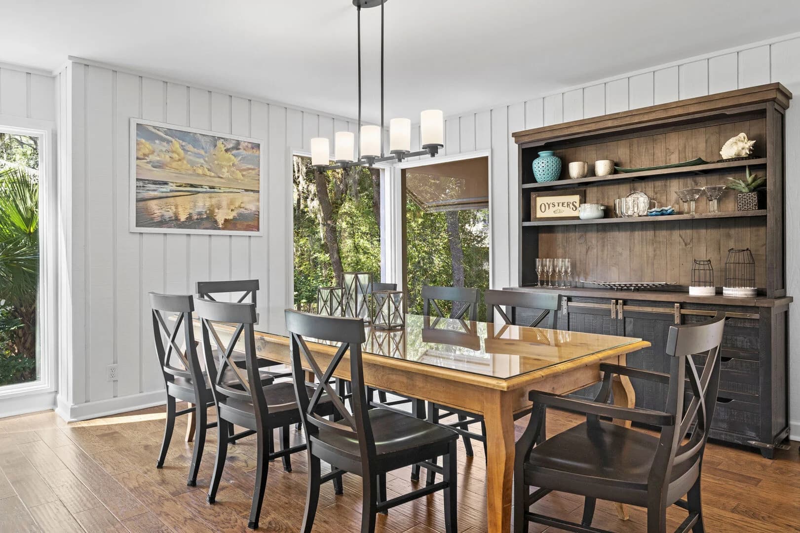 Pelican's Perch - Image 12