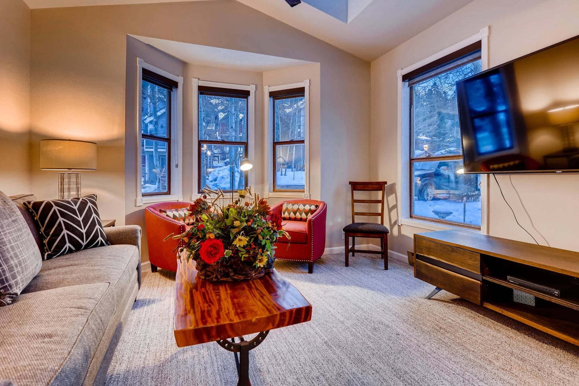 Cravath Home - Image 4