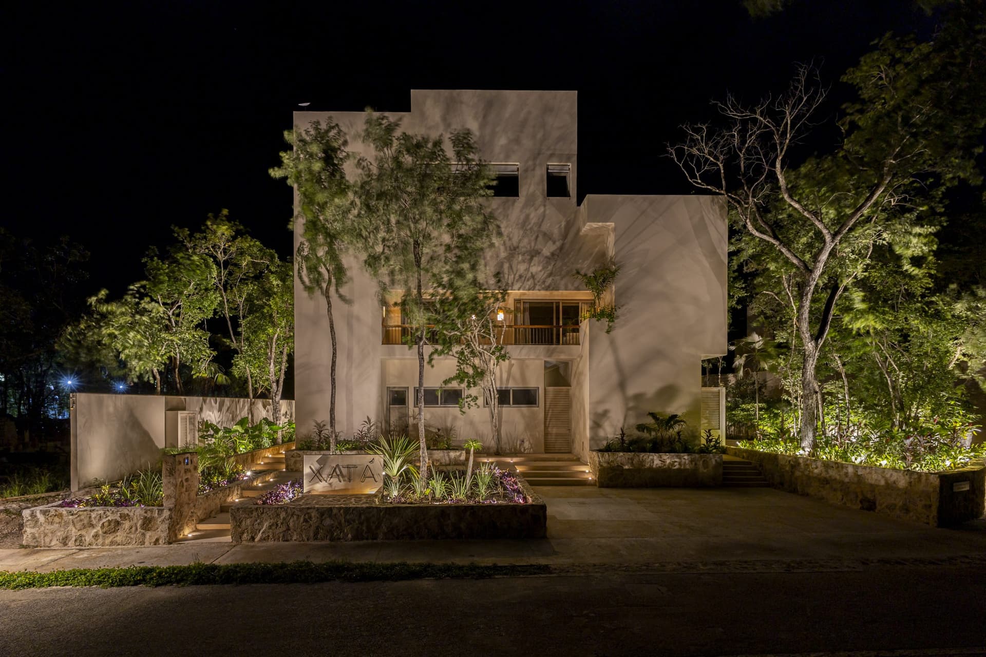 Villa Xatá - Image 66