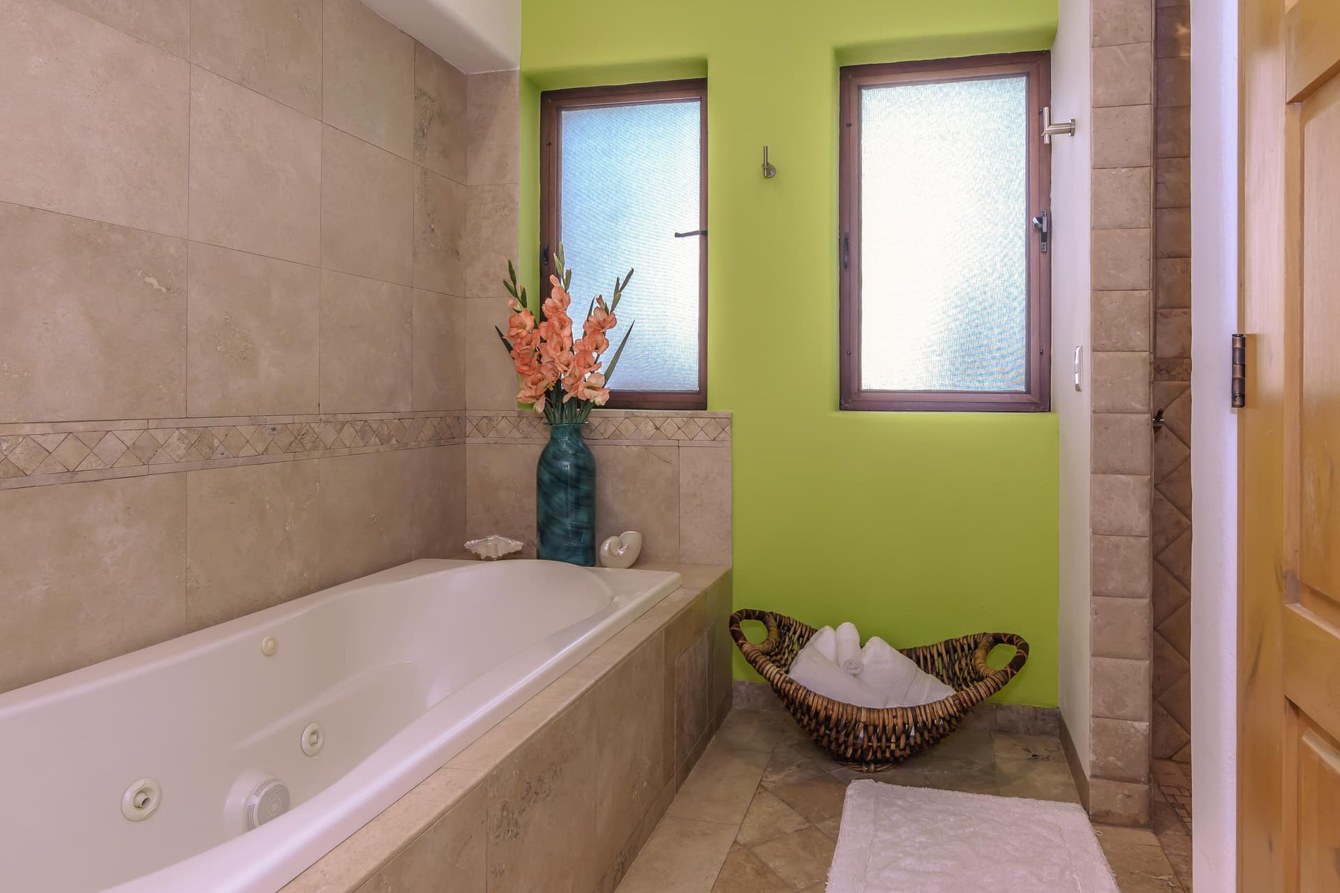 Casa Soñara - Image 20