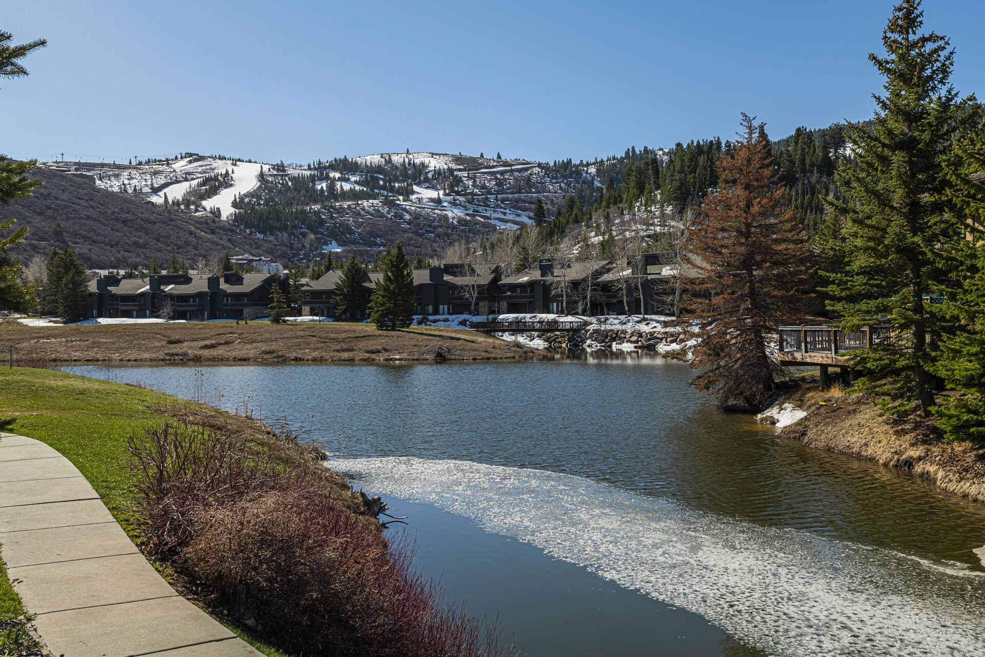 BeUTAHful Retreat - Image 43