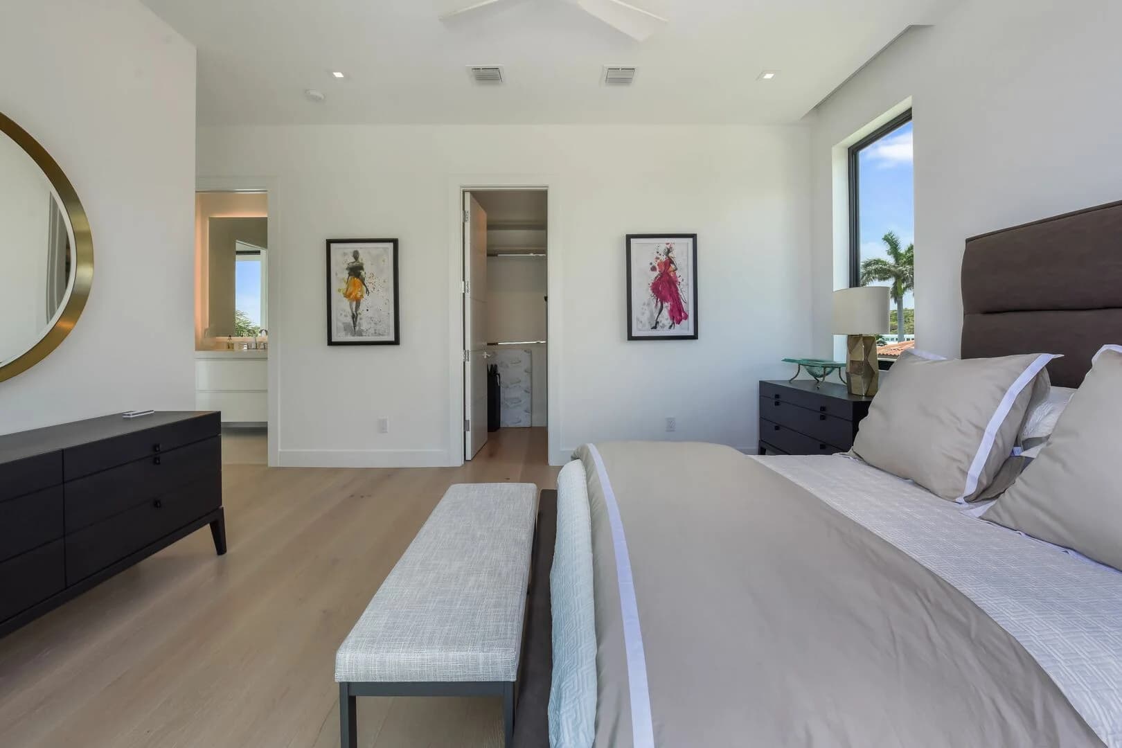 Seasage House - Image 31