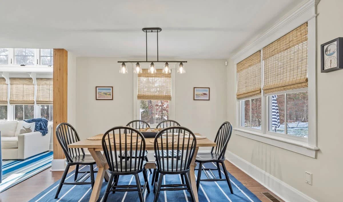 Take it Slough - Image 7