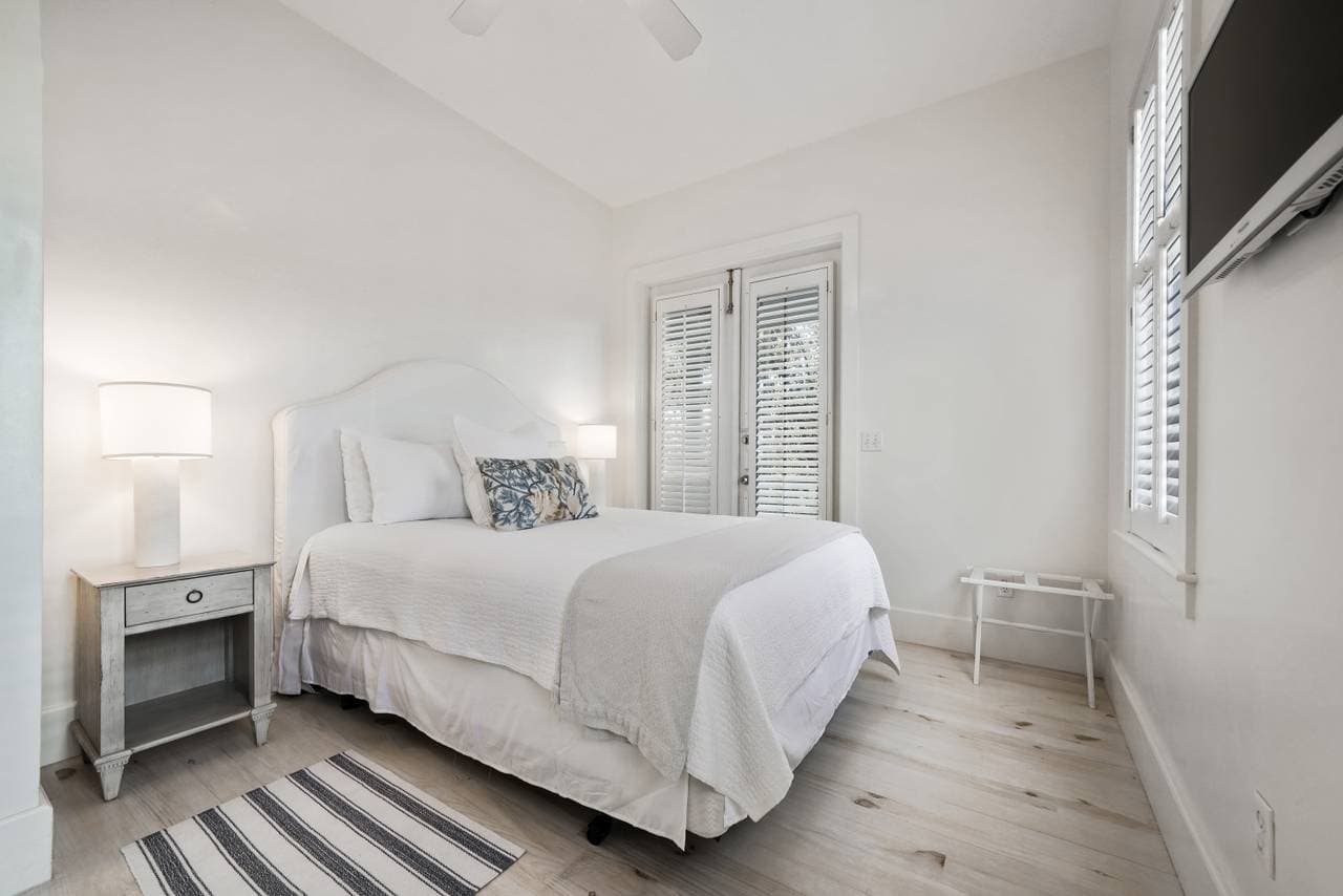 Fleur De Lis Villa - Image 25