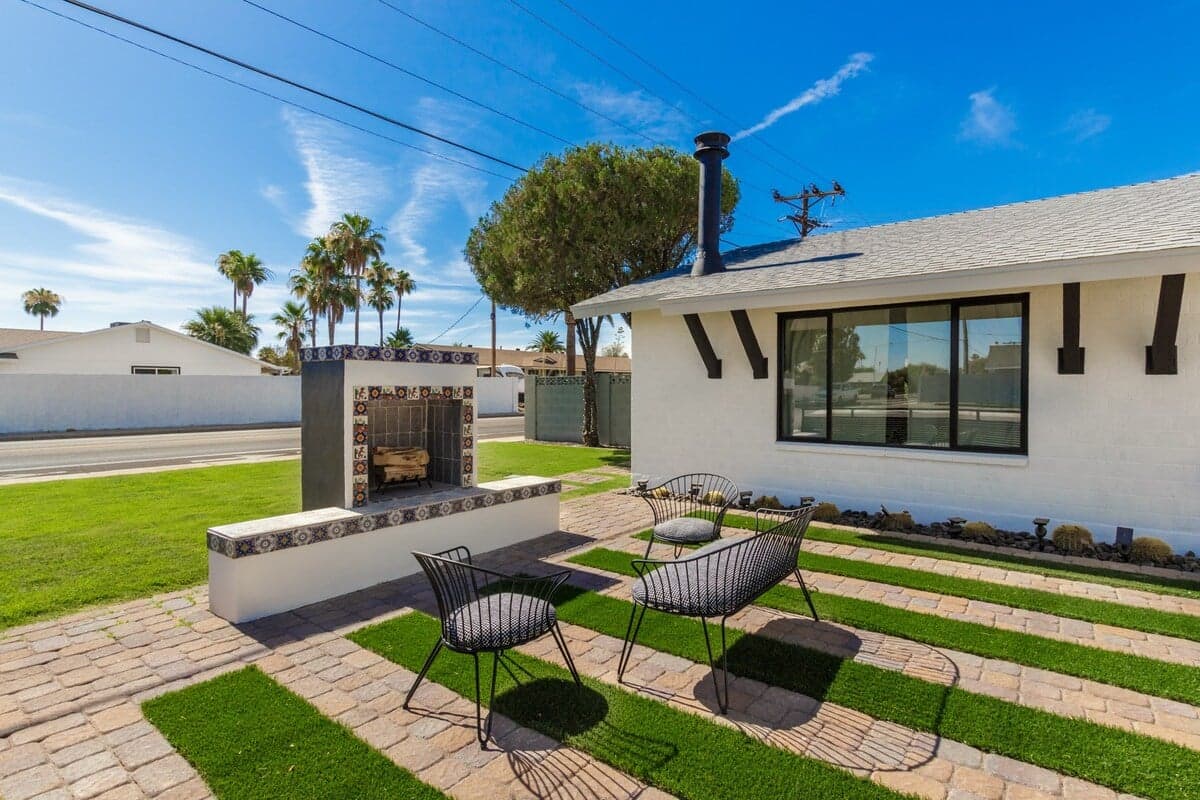 Vista Villa - Image 41