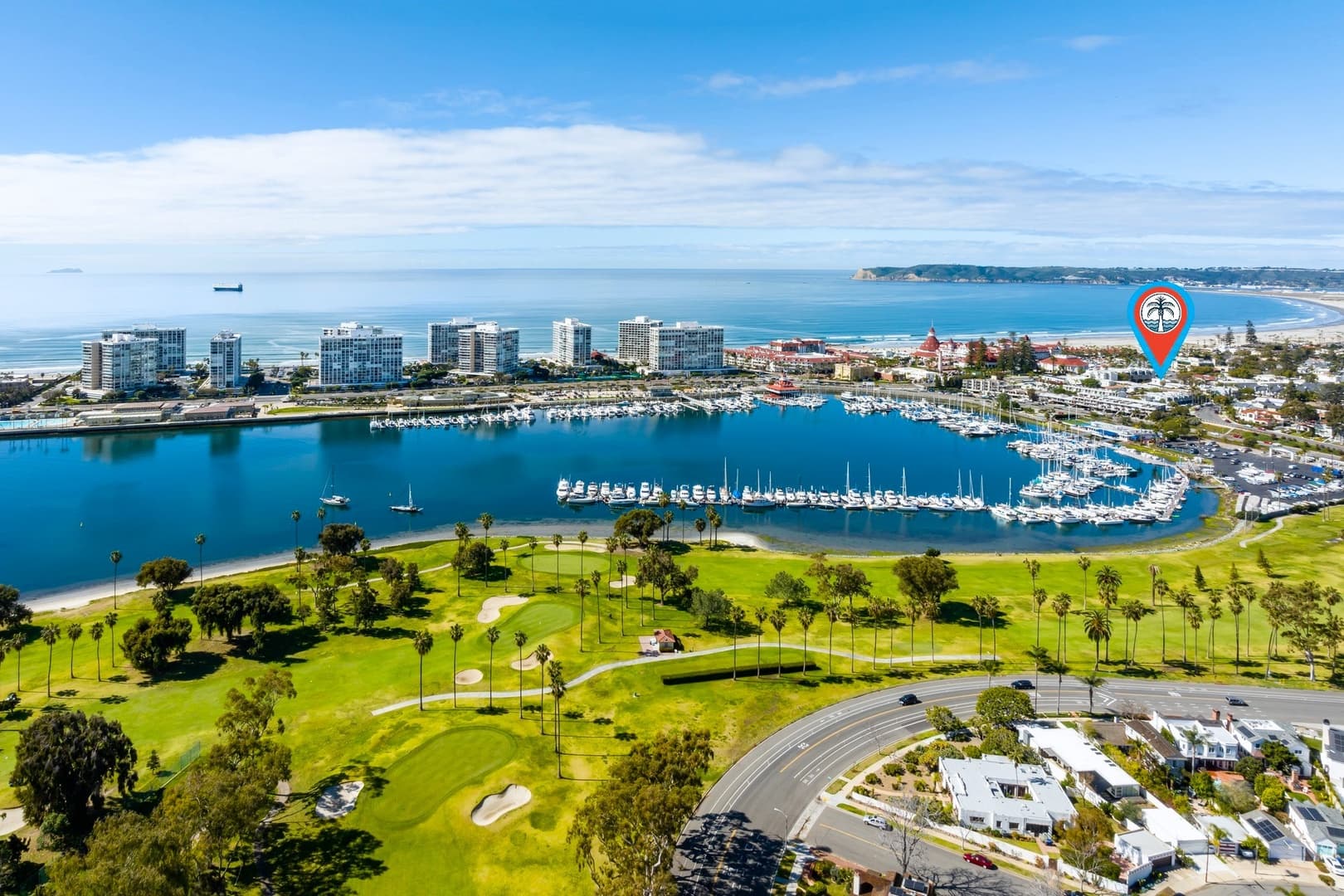 Coronado Crown Villa 1 - Image 31