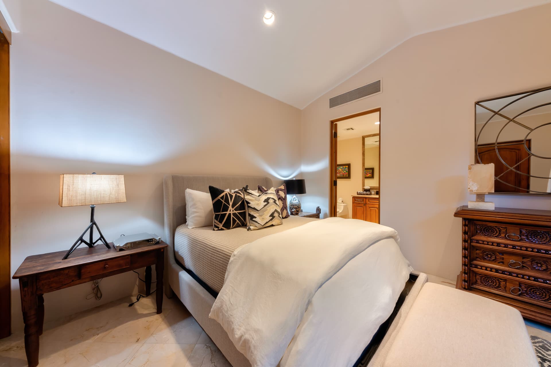 Oceanview Villa #369 - Image 37